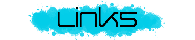 Links