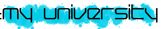 uni